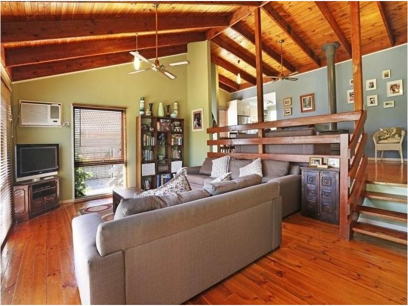 9 Teal Street, Lara VIC 3212