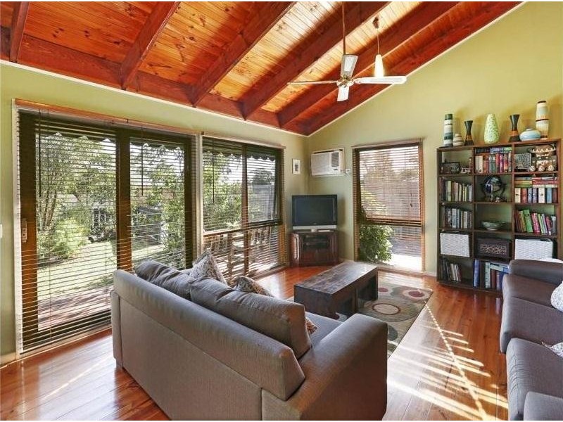 9 Teal Street, Lara VIC 3212