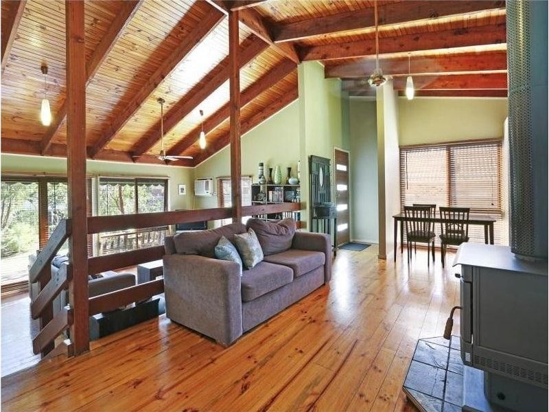 9 Teal Street, Lara VIC 3212