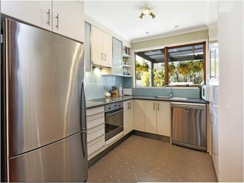 9 Teal Street, Lara VIC 3212