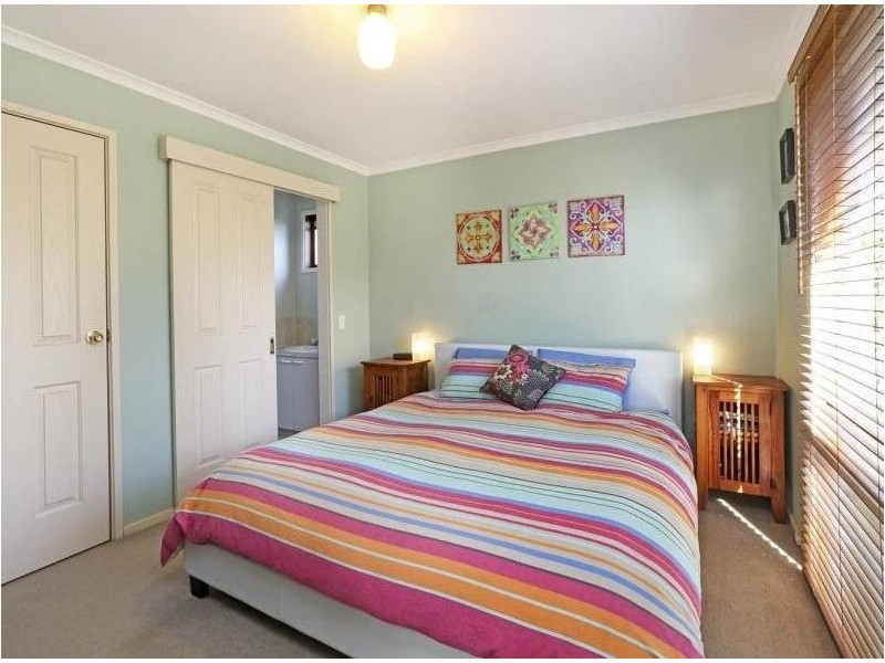 9 Teal Street, Lara VIC 3212