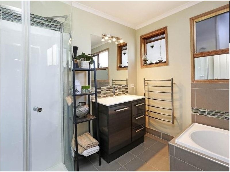 9 Teal Street, Lara VIC 3212