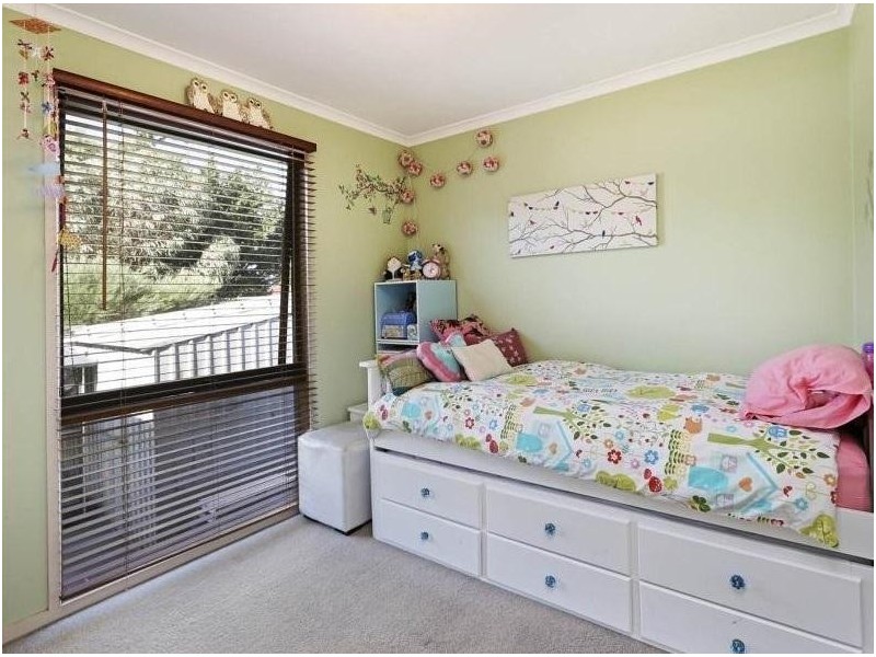 9 Teal Street, Lara VIC 3212