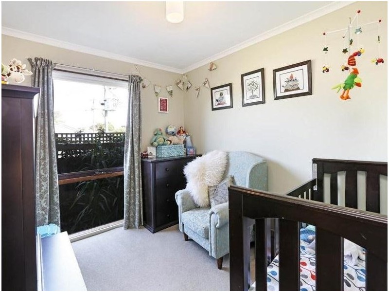 9 Teal Street, Lara VIC 3212