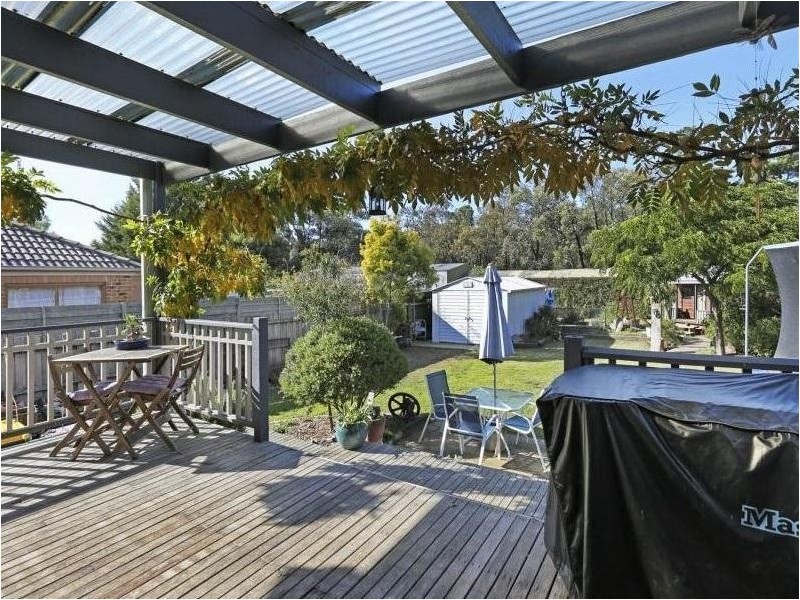 9 Teal Street, Lara VIC 3212