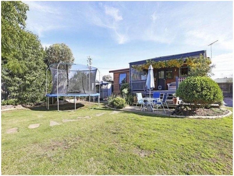 9 Teal Street, Lara VIC 3212