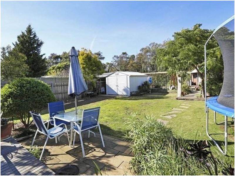 9 Teal Street, Lara VIC 3212