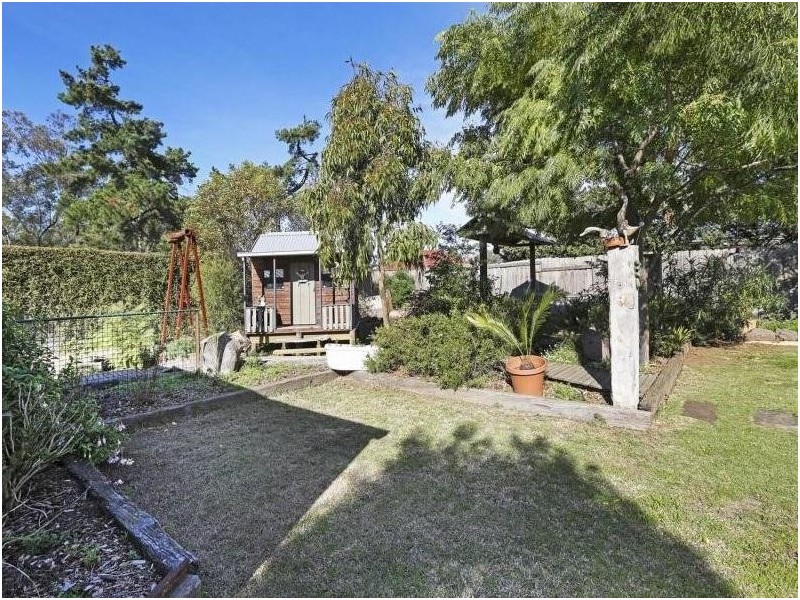 9 Teal Street, Lara VIC 3212