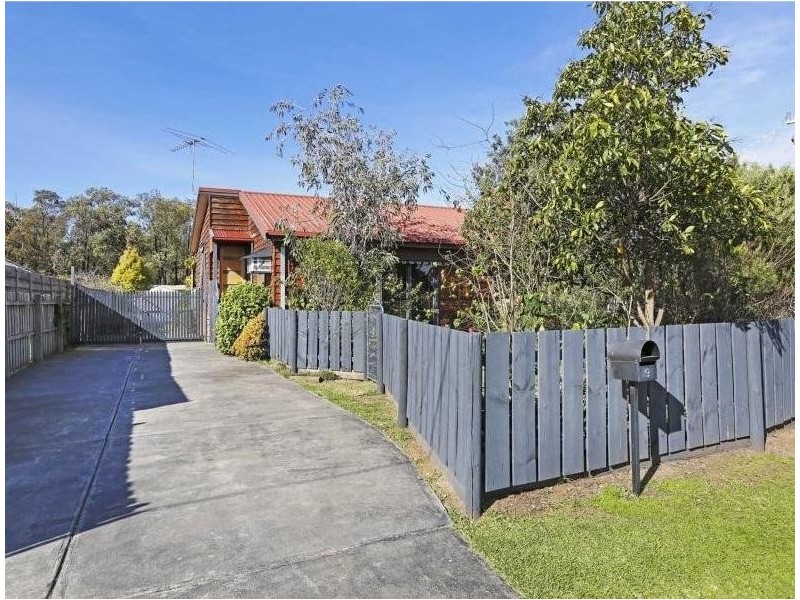 9 Teal Street, Lara VIC 3212