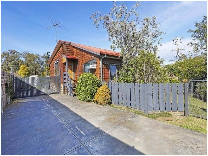 9 Teal Street, Lara VIC 3212