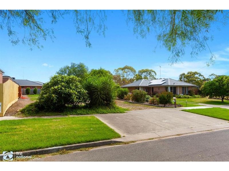 49 Station Lake Road, Lara VIC 3212
