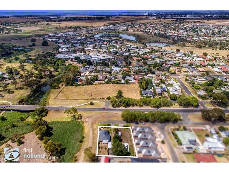 49 Station Lake Road, Lara VIC 3212