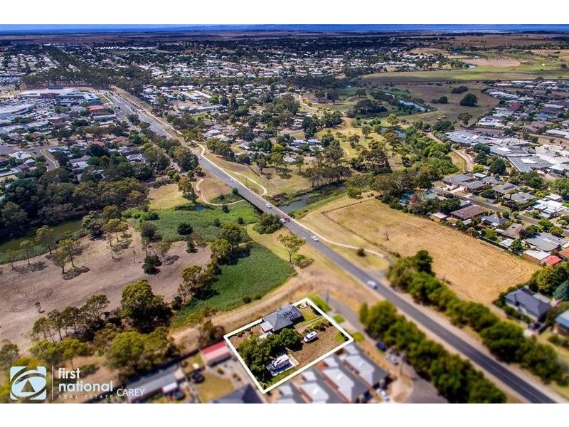 49 Station Lake Road, Lara VIC 3212