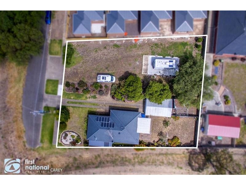 49 Station Lake Road, Lara VIC 3212