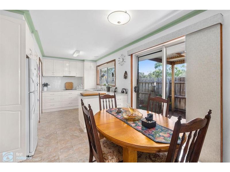 49 Station Lake Road, Lara VIC 3212