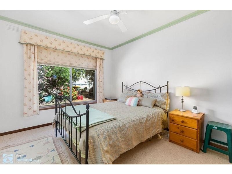 49 Station Lake Road, Lara VIC 3212