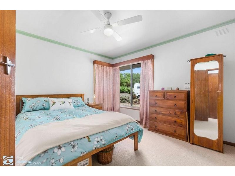 49 Station Lake Road, Lara VIC 3212