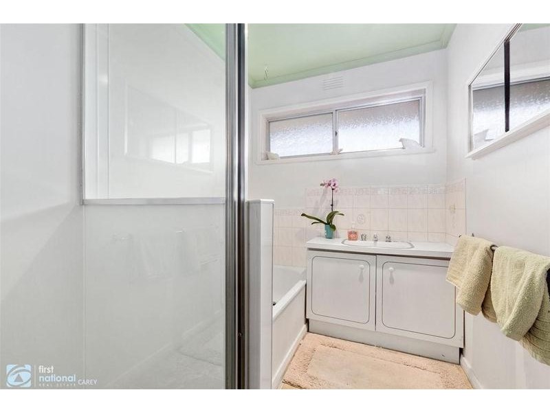 49 Station Lake Road, Lara VIC 3212