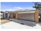 21B  Swan Street, Lara VIC 3212
