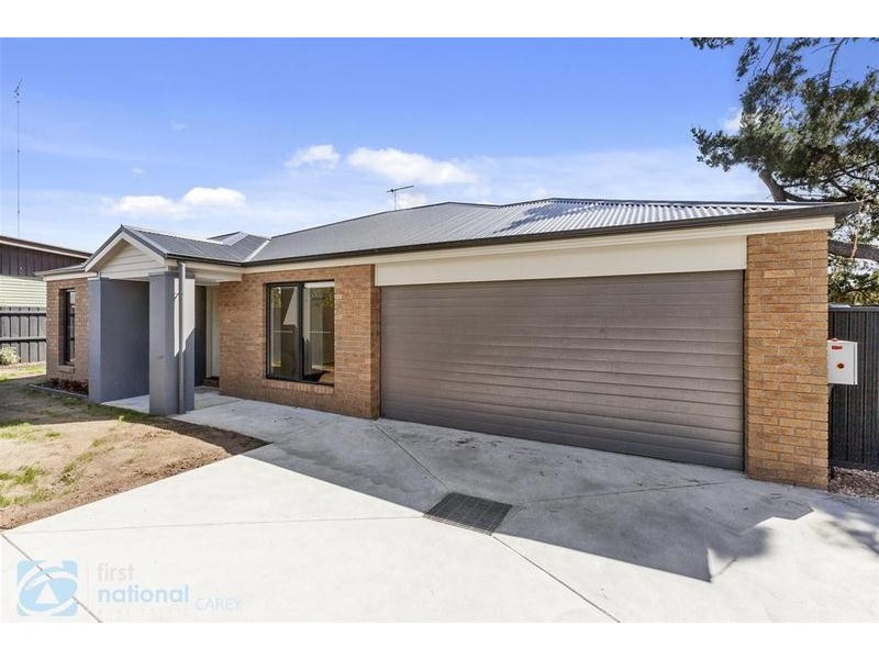 21B  Swan Street, Lara VIC 3212