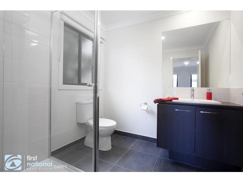 21B  Swan Street, Lara VIC 3212