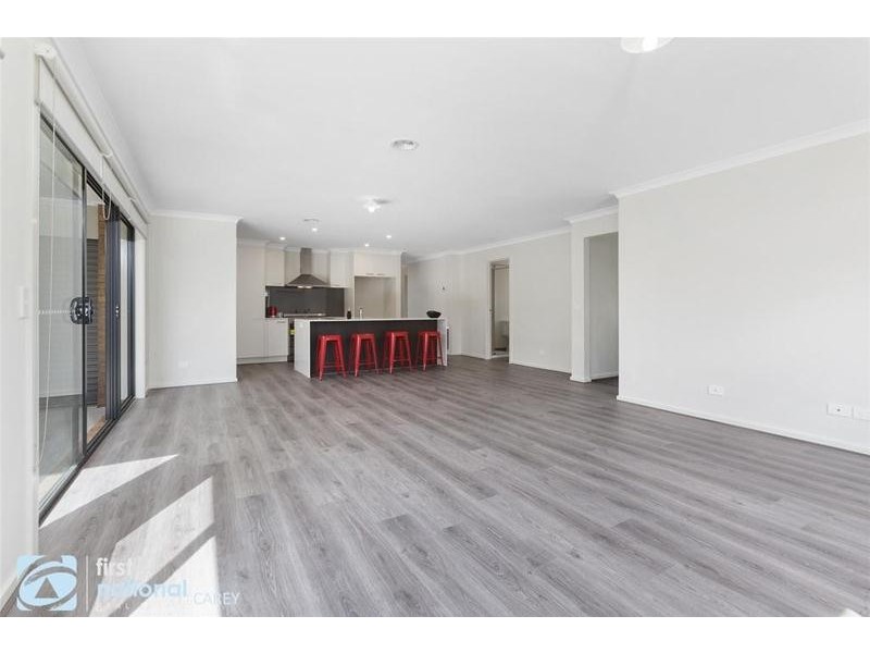 21B  Swan Street, Lara VIC 3212