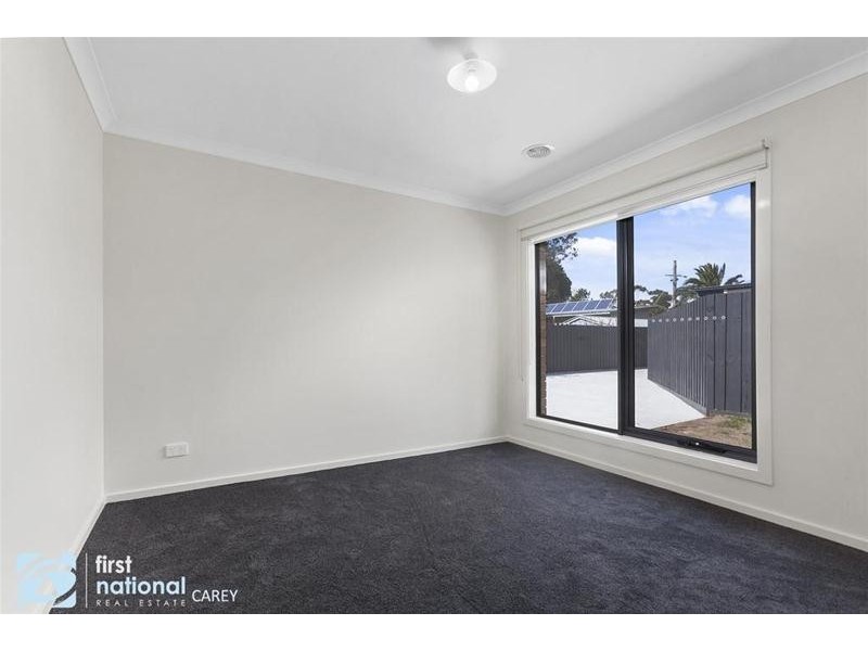 21B  Swan Street, Lara VIC 3212