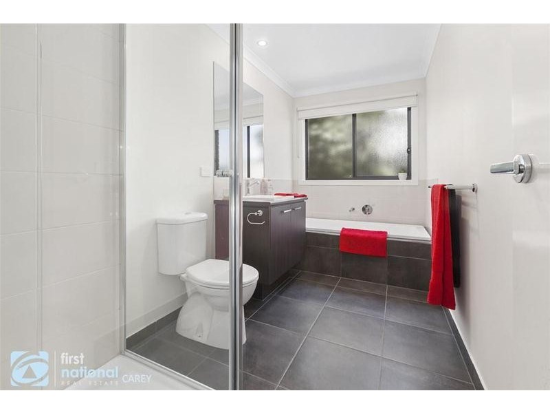 21B  Swan Street, Lara VIC 3212