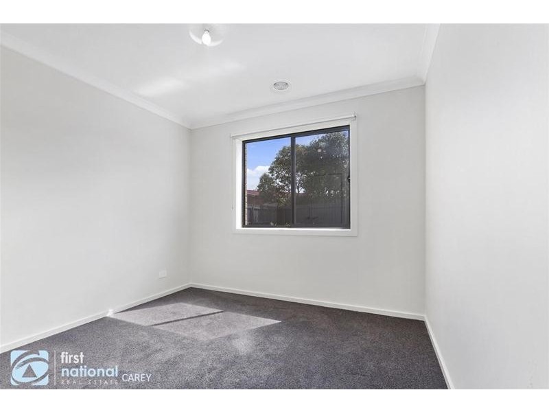 21B  Swan Street, Lara VIC 3212