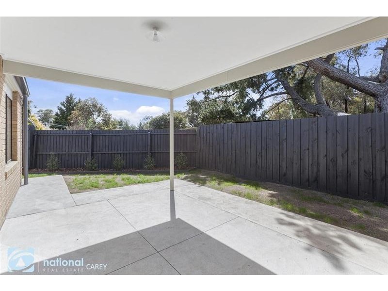 21B  Swan Street, Lara VIC 3212