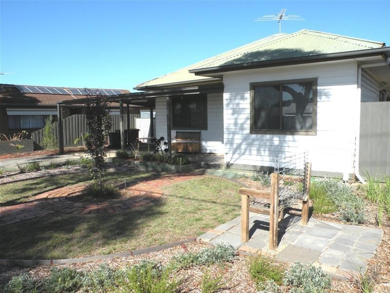 44 Rennie Street, Lara VIC 3212