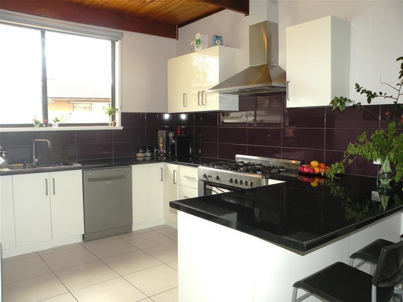 44 Rennie Street, Lara VIC 3212