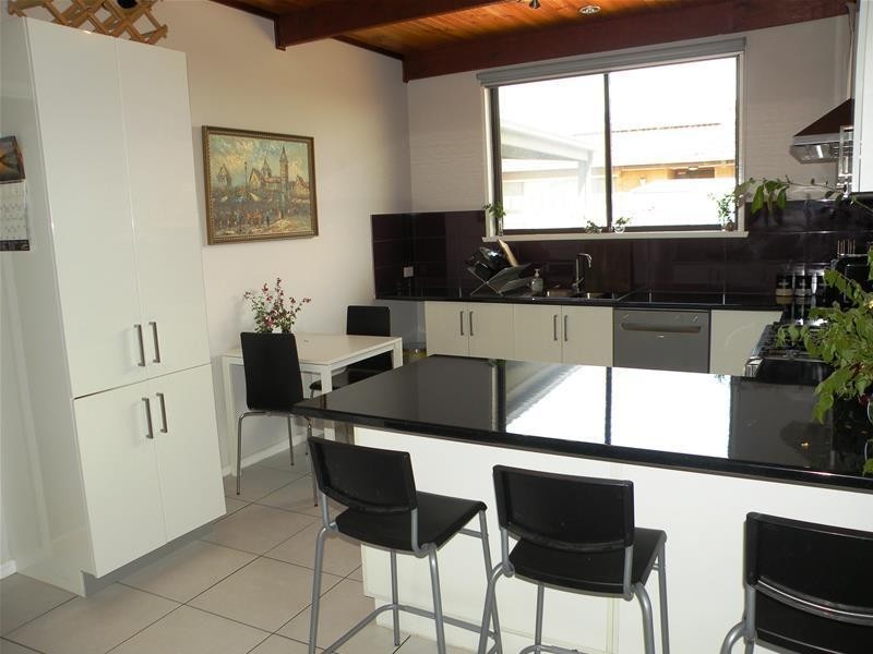 44 Rennie Street, Lara VIC 3212