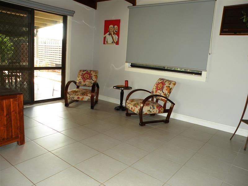 44 Rennie Street, Lara VIC 3212