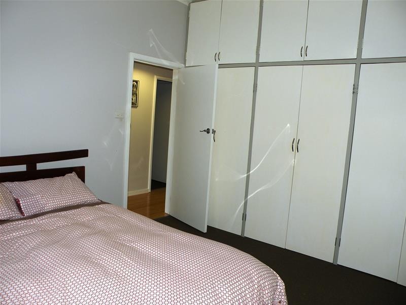 44 Rennie Street, Lara VIC 3212