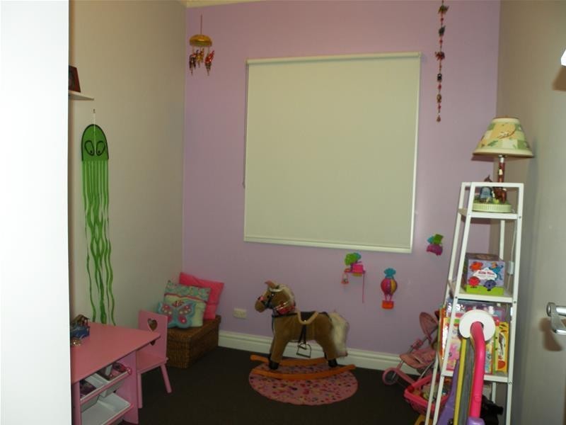 44 Rennie Street, Lara VIC 3212