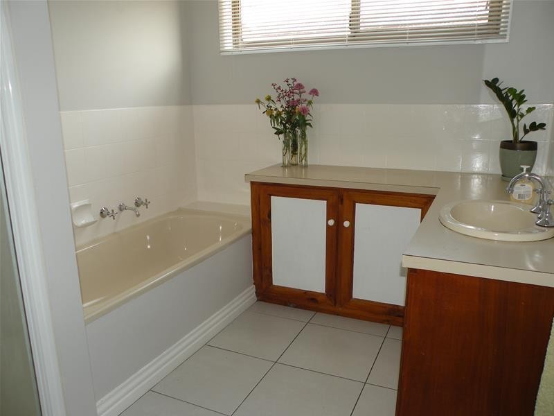 44 Rennie Street, Lara VIC 3212