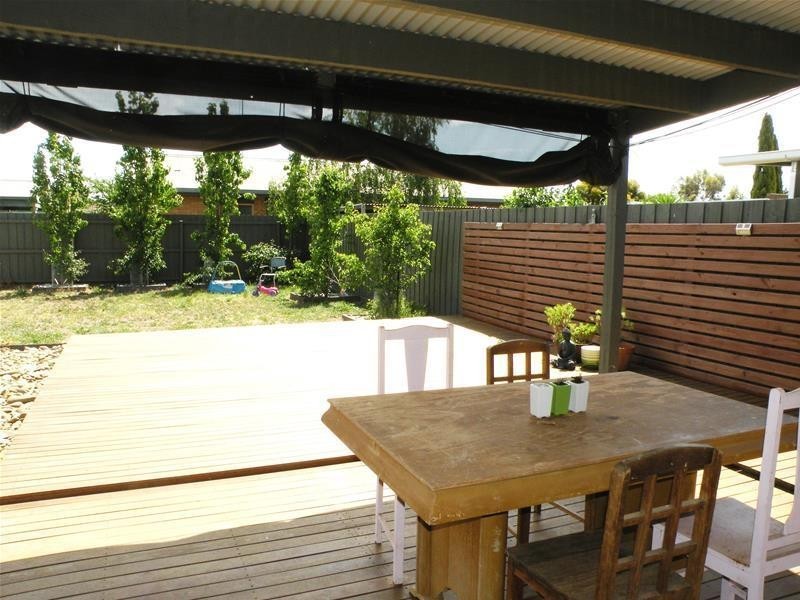 44 Rennie Street, Lara VIC 3212