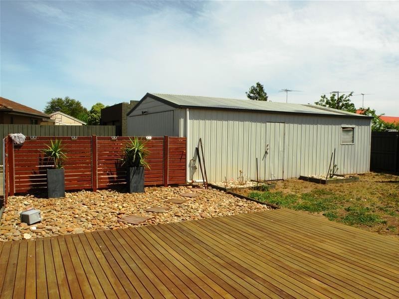 44 Rennie Street, Lara VIC 3212