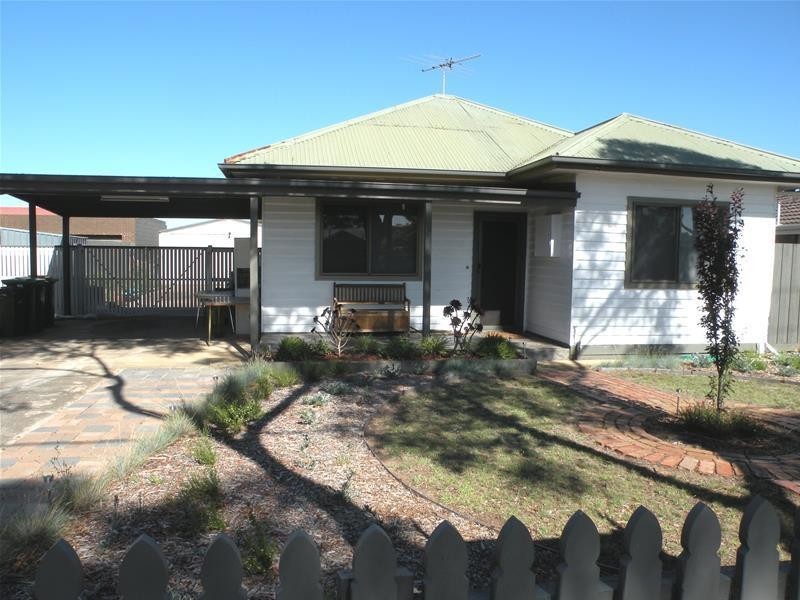 44 Rennie Street, Lara VIC 3212