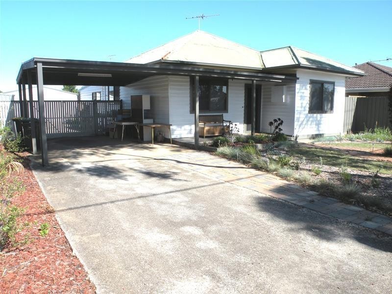 44 Rennie Street, Lara VIC 3212