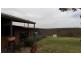355 DeMotts Road, Anakie VIC 3221