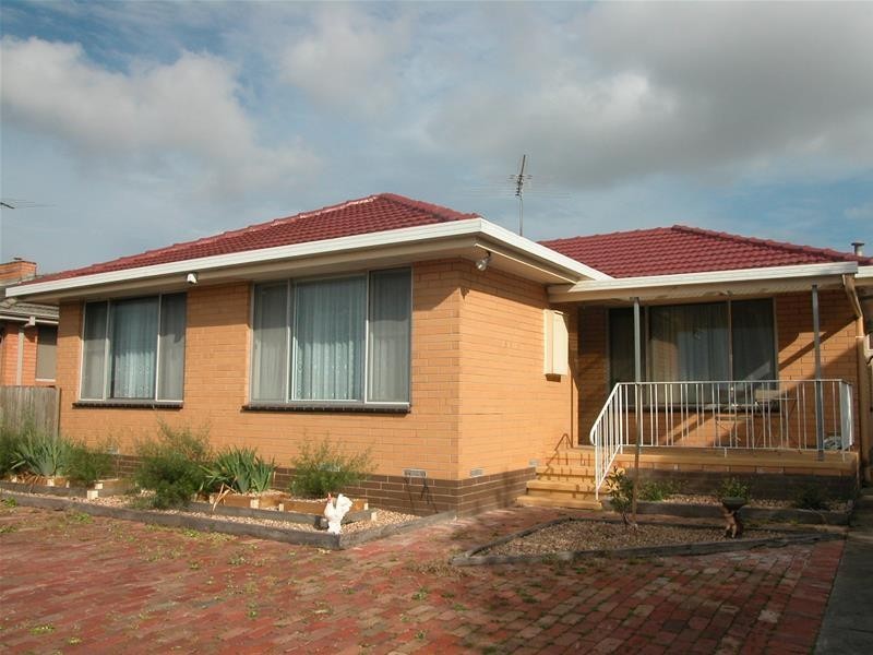 163  Anakie Road, Bell Post Hill VIC 3215