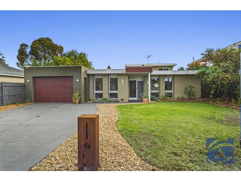 11 Lime Crescent, Lara VIC 3212