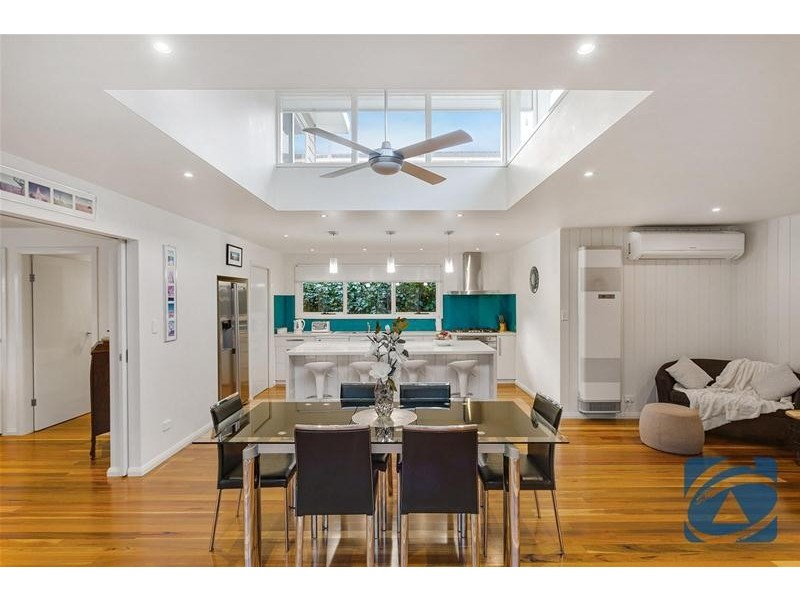 11 Lime Crescent, Lara VIC 3212