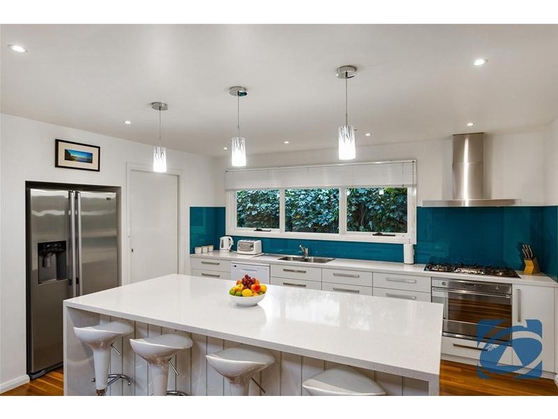 11 Lime Crescent, Lara VIC 3212