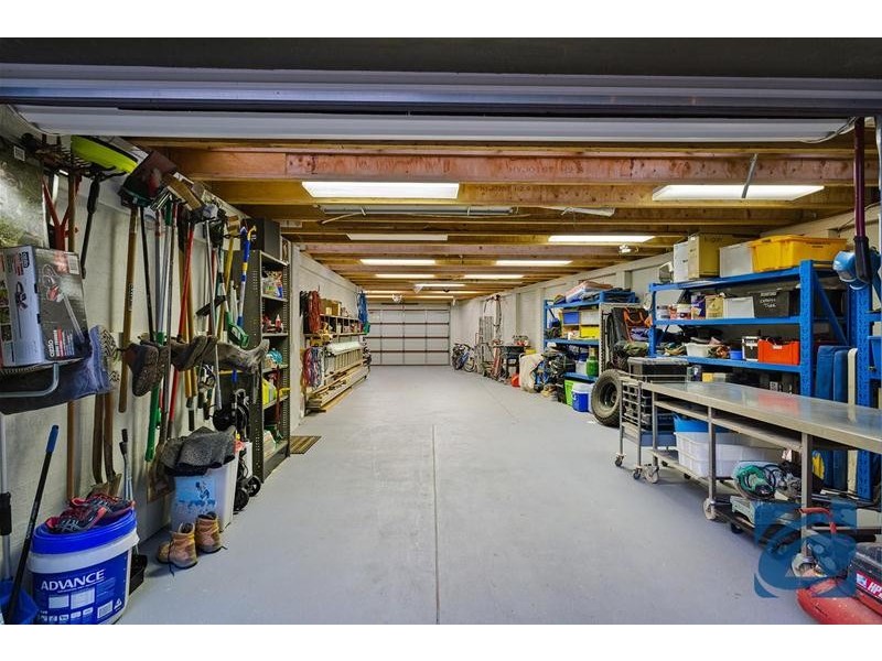 11 Lime Crescent, Lara VIC 3212