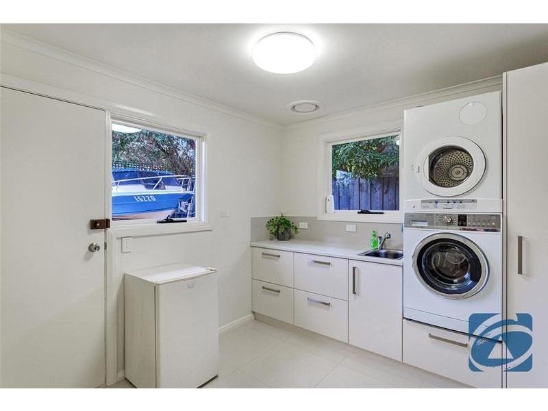 11 Lime Crescent, Lara VIC 3212