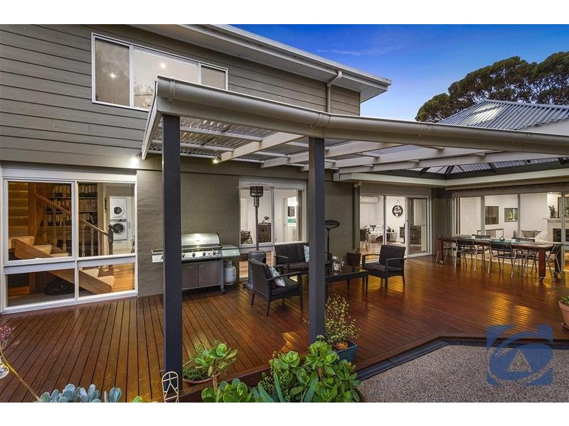 11 Lime Crescent, Lara VIC 3212