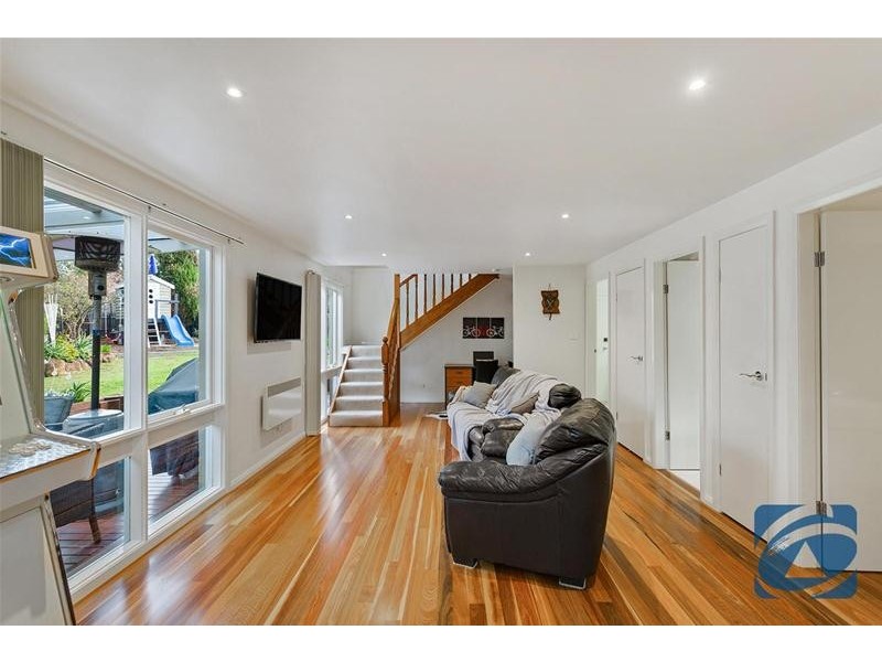 11 Lime Crescent, Lara VIC 3212